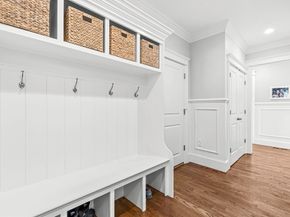 25 Cavanaugh Path, Newton MA 02459