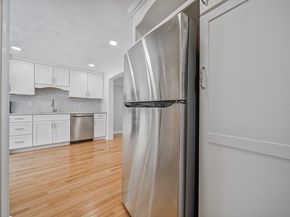 20 Mid Iron Dr 20, North Reading MA 01864