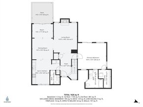 20 Mid Iron Dr 20, North Reading MA 01864