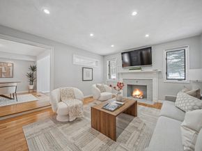 20 Mid Iron Dr 20, North Reading MA 01864