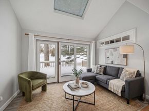 20 Mid Iron Dr 20, North Reading MA 01864