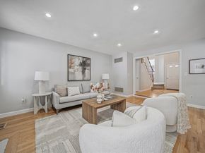 20 Mid Iron Dr 20, North Reading MA 01864