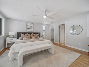 20 Mid Iron Dr 20, North Reading MA 01864