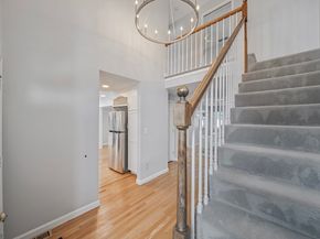 20 Mid Iron Dr 20, North Reading MA 01864