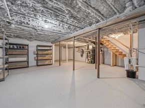 20 Mid Iron Dr 20, North Reading MA 01864