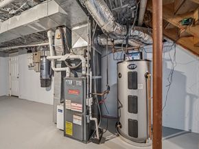 20 Mid Iron Dr 20, North Reading MA 01864