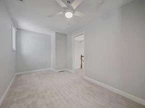 20 Mid Iron Dr 20, North Reading MA 01864