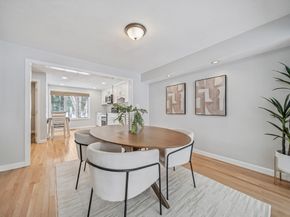 20 Mid Iron Dr 20, North Reading MA 01864