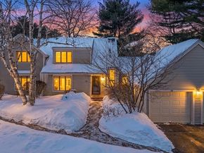 20 Mid Iron Dr 20, North Reading MA 01864