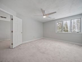 20 Mid Iron Dr 20, North Reading MA 01864