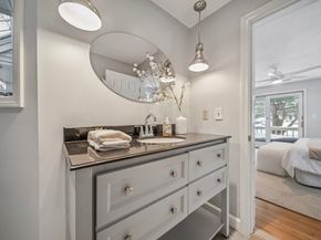 20 Mid Iron Dr 20, North Reading MA 01864