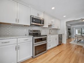 20 Mid Iron Dr 20, North Reading MA 01864