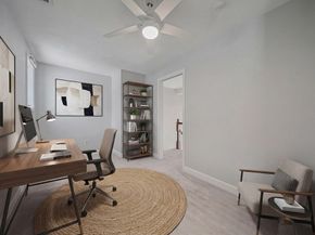 20 Mid Iron Dr 20, North Reading MA 01864