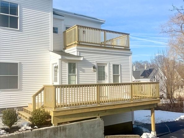 129 Court St, Plymouth MA 02360