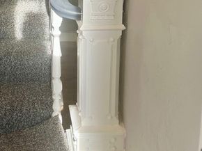 129 Court St, Plymouth MA 02360