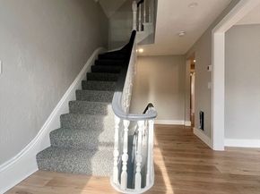 129 Court St, Plymouth MA 02360