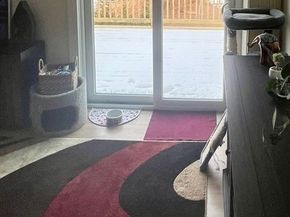 129 Court St, Plymouth MA 02360