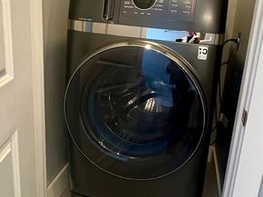 129 Court St, Plymouth MA 02360