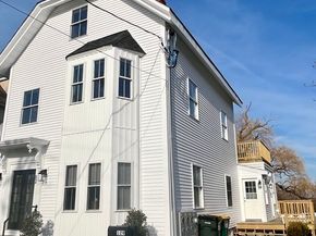 129 Court St, Plymouth MA 02360