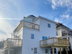 129 Court St, Plymouth MA 02360