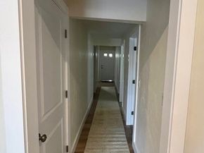 129 Court St, Plymouth MA 02360