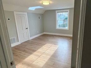 129 Court St, Plymouth MA 02360