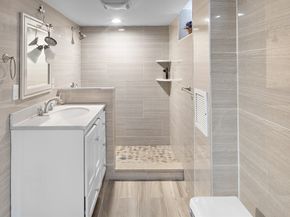 40 Buffum 1, Salem MA 01970