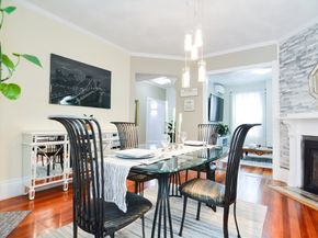 40 Buffum 1, Salem MA 01970