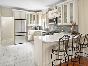 40 Buffum 1, Salem MA 01970