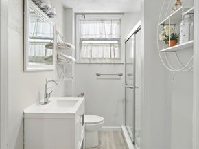 40 Buffum 1, Salem MA 01970