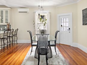 40 Buffum 1, Salem MA 01970