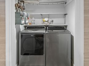 40 Buffum 1, Salem MA 01970