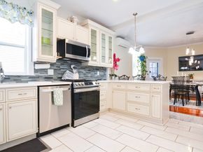 40 Buffum 1, Salem MA 01970