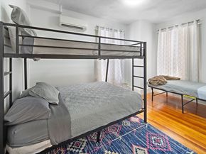 40 Buffum 1, Salem MA 01970