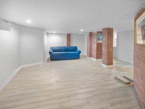 40 Buffum 1, Salem MA 01970