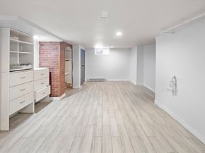 40 Buffum 1, Salem MA 01970