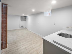 40 Buffum 1, Salem MA 01970