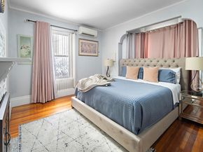 40 Buffum 1, Salem MA 01970