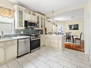 40 Buffum 1, Salem MA 01970