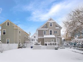 40 Buffum 1, Salem MA 01970