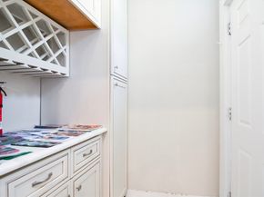 40 Buffum 1, Salem MA 01970