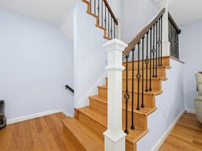 12 Village Green 12, Millbury MA 01527