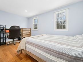 12 Village Green 12, Millbury MA 01527