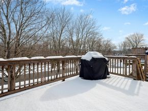 12 Village Green 12, Millbury MA 01527