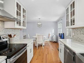 12 Village Green 12, Millbury MA 01527