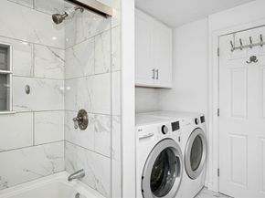 12 Village Green 12, Millbury MA 01527