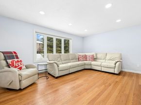 12 Village Green 12, Millbury MA 01527