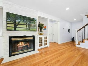 12 Village Green 12, Millbury MA 01527