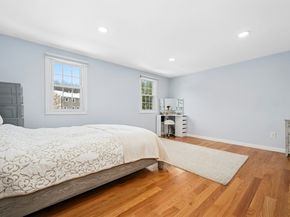 12 Village Green 12, Millbury MA 01527