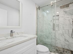 12 Village Green 12, Millbury MA 01527